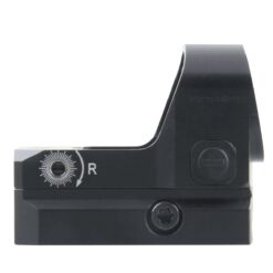 VECTOTR OPTICS – FRENZY-X 1X20X28 SIX – SCRD-40