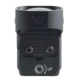 VECTOTR OPTICS – FRENZY-X 1X20X28 SIX – SCRD-40