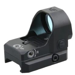 VECTOR OPTICS – FRENZY-X 1X22X26 AUT – SCRD-37