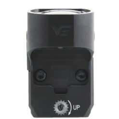 VECTOR OPTICS – FRENZY-X 1X22X26 AUT – SCRD-37