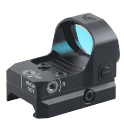 VECTOTR OPTICS – FRENZY-X 1X20X28 SIX – SCRD-40