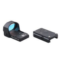VECTOTR OPTICS – FRENZY-X 1X20X28 SIX – SCRD-40