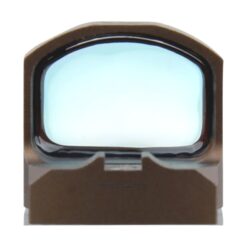 VECTOR OPTICS – FRENZY-S 1X17X24 AUT FDE – SCRD-53