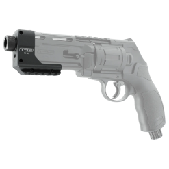 Umarex T4E HDR/TR50 Muzzle Attachment + Tracer Unit 0.50cal - 2.4051+2.4050