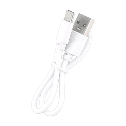 Umarex T4E HDR/TR50 Muzzle Attachment + Tracer Unit 0.50cal - 2.4051+2.4050