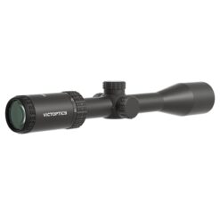 VECTOR OPTICS SOI 4-12X40 – VIOC-04