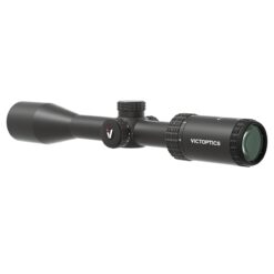 VECTOR OPTICS SOI 4-12X40 – VIOC-04