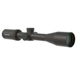 VECTOR OPTICS SOI 4-12X40 - VIOC-04