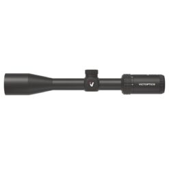 VECTOR OPTICS SOI 4-12X40 – VIOC-04