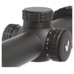 VECTOR OPTICS SOI 4-12X40 – VIOC-04