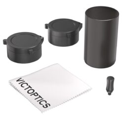 VECTOR OPTICS SOI 4-12X40 – VIOC-04