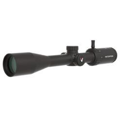 VECTOR OPTICS SOI 4-12X40 – VIOC-04