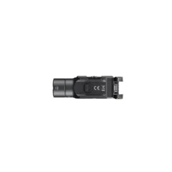 Fenix GL19R V2.0 LED Flashlight