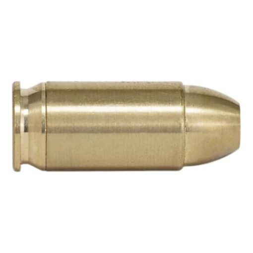 VECTOR OPTICS - .40 S&W BORE SIGHT COLLIMATOR - SCBCR-14