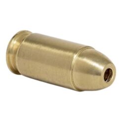 VECTOR OPTICS – .40 S&W BORE SIGHT COLLIMATOR – SCBCR-14