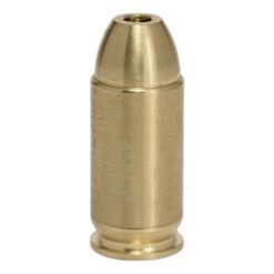 VECTOR OPTICS – .40 S&W BORE SIGHT COLLIMATOR – SCBCR-14