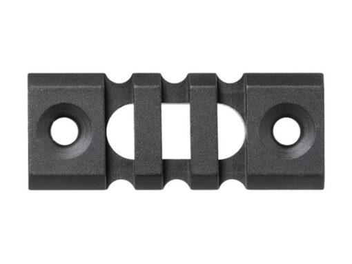 VECTOR OPTICS - KEYMOD HANDGUARD 2"RAIL SECTION - SCRAAM-22