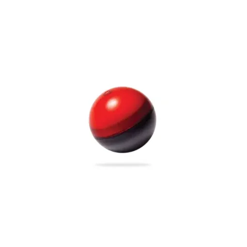FS PB LIVE-X PROJECTILES SINGLES