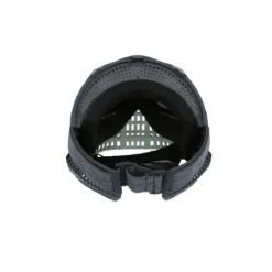 JT Spectra Proflex SE Goggle Ice Series Smoke w/ Chrome