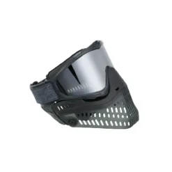 JT Spectra Proflex SE Goggle Ice Series Smoke w/ Chrome