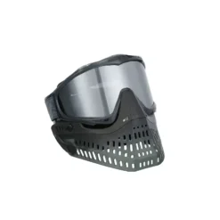 JT Spectra Proflex SE Goggle Ice Series Smoke w/ Chrome