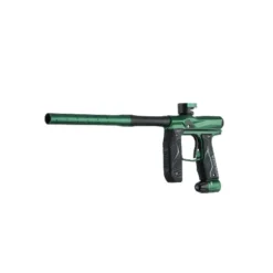 Empire Axe 2.0 Marker Dust Green / Dust Black C4