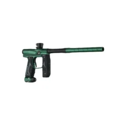 Empire Axe 2.0 Marker Dust Green / Dust Black C4