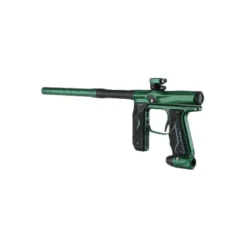 Empire Axe 2.0 Marker Dust Green / Dust Black C4