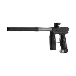 Empire Axe 2.0 Marker Dust Black / Dust Grey C4