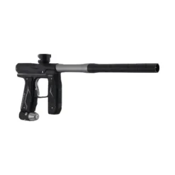 Empire Axe 2.0 Marker Dust Black / Dust Grey C4