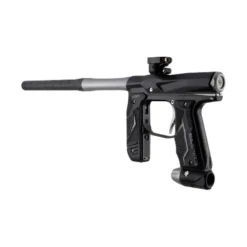 Empire Axe 2.0 Marker Dust Black / Dust Grey C4