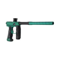 Empire Axe 2.0 Marker Dust Teal / Dust Black C4