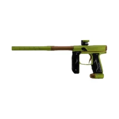 Empire Axe
