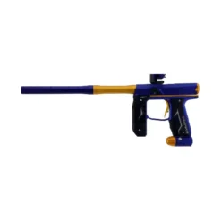 Empire Axe 2.0