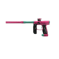 Empire Axe 2.0