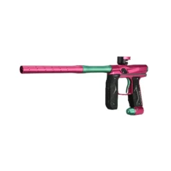 Empire Axe 2.0 Marker Redline – Dust Hot Pink / Dust Teal C