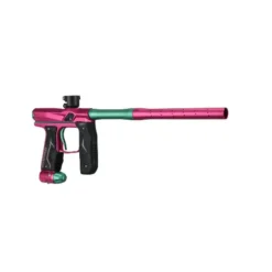 Empire Axe 2.0 Marker Redline – Dust Hot Pink / Dust Teal C