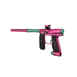 Empire Axe 2.0 Marker Redline – Dust Hot Pink / Dust Teal C