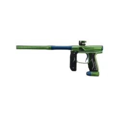 Empire Axe 2.0