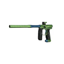 Empire Axe 2.0 Marker Redline – Dust Mantis Green / Dust S