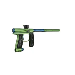 Empire Axe 2.0 Marker Redline – Dust Mantis Green / Dust S