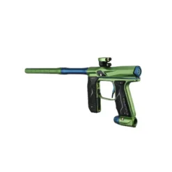 Empire Axe 2.0 Marker Redline – Dust Mantis Green / Dust S