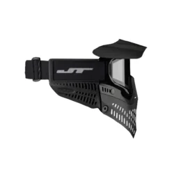 JT Spectra Proflex Thermal Goggle Black Box – Thermal Clear