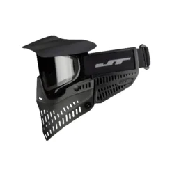 JT Spectra Proflex Thermal Goggle Black Box – Thermal Clear