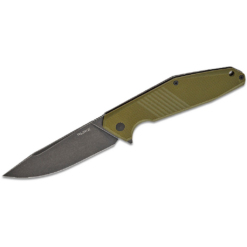 RUIKE D191-G