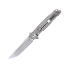 Ruike M126-TZ Folding Knife