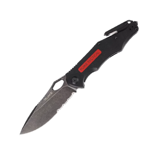 RUIKE M195