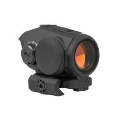 UTG Sporting Type Super Slim RDM20 Mount for UTG RDM20 Micro Reflex Sight RDM-20GL – OP-DS2018R
