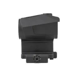 UTG Sporting Type Super Slim RDM20 Mount for UTG RDM20 Micro Reflex Sight RDM-20GL – OP-DS2018R