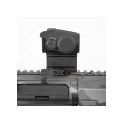 UTG Sporting Type Super Slim RDM20 Mount for UTG RDM20 Micro Reflex Sight RDM-20GL – OP-DS2018R